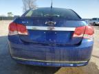 2012 Chevrolet Cruze Ltz for Sale in Sikeston, MO - Front End