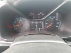 2017 Chevrolet Colorado  for Sale in Earlington, KY - Hail