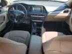 2018 Hyundai Sonata Se продається в Lebanon, TN - Front End