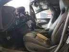 2017 Mercedes-Benz Cla 250 for Sale in Columbia, MO - Undercarriage