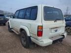 1994 TOYOTA LAND CRUIS for sale at Copart BRISTOL