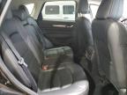 2017 Mazda Cx-5 Grand Touring en Venta en Tulsa, OK - Rear End