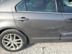 2012 Ford Fusion Sel for Sale in Madisonville, TN - All Over