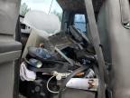 2004 Ford F250 Super Duty en Venta en Portland, OR - Vandalism