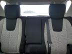 2011 Chevrolet Equinox Ls იყიდება Pennsburg-ში, PA - Rear End