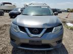 Houston, TX에서 판매 중인 2015 Nissan Rogue S - Front End
