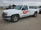 2007 Chevrolet Silverado C1500 Classic na sprzedaż w Nampa, ID - Rear End