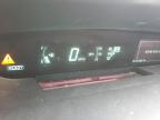 2012 Toyota Prius  for Sale in Hillsborough, NJ - Minor Dent/Scratches