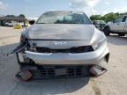 2024 Kia Forte Gt Line for Sale in Lebanon, TN - Front End