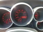 2003 Pontiac Vibe Gt for Sale in Madisonville, TN - Front End