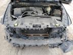 2014 Ram 1500 St na sprzedaż w Dyer, IN - Front End