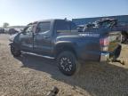 Anderson, CA에서 판매 중인 2023 Toyota Tacoma Double Cab   - All Over