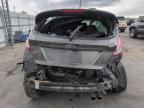 2019 Ford Fiesta St for Sale in Littleton, CO - All Over