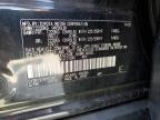 2023 Toyota Venza Le for Sale in Mendon, MA - Front End