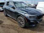 2020 Bmw X5 M50I for Sale in Elgin, IL - Mechanical