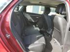 2014 Chevrolet Impala Lt for Sale in Dyer, IN - Front End