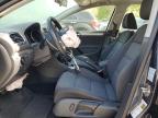 2013 Volkswagen Golf  for Sale in Marlboro, NY - Front End