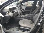 2022 MERCEDES-BENZ A 220 4MATIC à vendre chez Copart ON - TORONTO