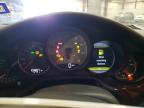 2010 Porsche Panamera S იყიდება Lansing-ში, MI - Front End