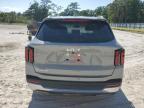 2025 Kia Sorento S na sprzedaż w Fort Pierce, FL - Front End