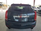 2015 Cadillac Srx Luxury Collection   for Sale in Homestead, FL - Front End