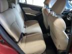2019 Subaru Impreza Premium for Sale in West Mifflin, PA - Side