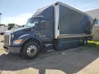 2023 Peterbilt 536  продається в Colton, CA - All Over
