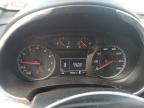 2018 Chevrolet Malibu Lt продається в Fredericksburg, VA - Front End