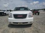 2008 Gmc Yukon  for Sale in Tifton, GA - Rear End