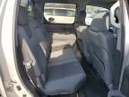 2008 Honda Ridgeline Rts იყიდება Lansing-ში, MI - Side