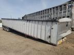 2011 Western Silage Trailer на продаже в Nampa, ID - Front End