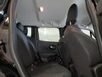 2018 Jeep Renegade Latitude na sprzedaż w Mercedes, TX - Minor Dent/Scratches