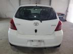 2008 Toyota Yaris  იყიდება Lexington-ში, KY - Front End