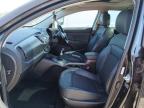 2013 KIA SPORTAGE 2 for sale at Copart WISBECH