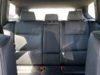 2013 Bmw X3 Xdrive28I zu verkaufen in Windsor, NJ - Normal Wear