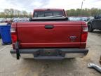 2003 Ford Ranger Super Cab за продажба в Louisville, KY - Side