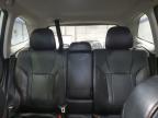 2019 Subaru Forester Sport for Sale in Pasco, WA - Rear End