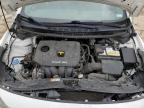 2018 Kia Forte Lx за продажба в Bridgeton, MO - Front End