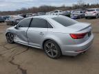 2017 Audi A4 Premium Plus за продажба в New Britain, CT - Side