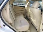 2015 Lexus Rx 350 Base იყიდება Littleton-ში, CO - Rear End