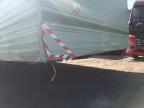 2003 WILLERBY GRANADA -6 for sale at Copart WOLVERHAMPTON