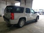 2009 Gmc Yukon Hybrid zu verkaufen in Lexington, KY - Front End