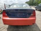 Austell, GA에서 판매 중인 2003 Honda Civic Ex - Normal Wear