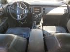 2013 Ford Flex Limited for Sale in Eugene, OR - Front End
