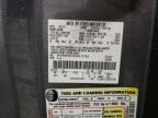 2013 FORD F150 SUPERCREW   for sale at Copart MN - MINNEAPOLIS