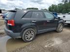 2011 Kia Sorento Ex for Sale in Greenwell Springs, LA - Front End