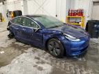 2020 Tesla Model 3  for Sale in Bridgeton, MO - All Over