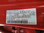 Brookhaven, NY에서 판매 중인 2025 Mazda Cx-50 Premium - Undercarriage