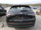 2023 Honda Hr-V Lx for Sale in Chambersburg, PA - Front End