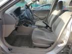 2002 Honda Civic Lx na sprzedaż w Denver, CO - Front End